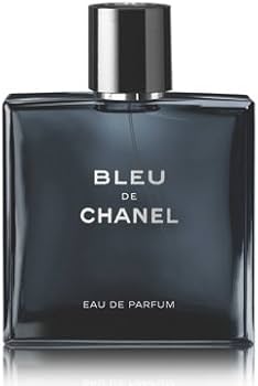 Amazon | シャネル CHANEL ブルー ドゥ シャネル